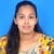 Archana B.