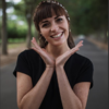 Kara S.