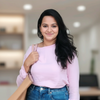 Shruti G.