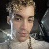 Aaron L.