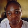 Ajiboye  R.