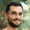Alexandre M.