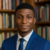 Abiodun A.
