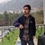 Ahmad S.
