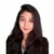 Raheela A.