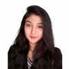 Raheela A.