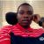 Olojede T.