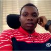 Olojede T.