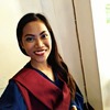 Regine A.