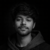 Akash P.