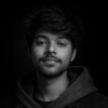 Akash P.