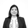 Raisa P.