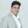 Ashwani K.