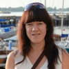 Zanete H.