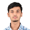 Kunal P.