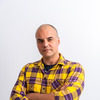 Nenad M.