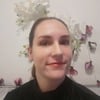 Nevena P.