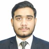Muhammad Anees  .