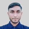 Muhammad K.