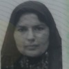 Afshan K.