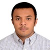 Siddhant A.