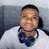 Ogbonna P.