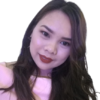 Angelita J.