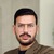 Muhammad Numan Q.