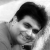 Dawood A.