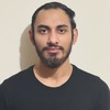 Muhammad K.