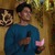 Mohammed A.