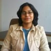 Alka Chawla C.