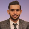 Zeeshan M.