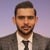 Zeeshan M.