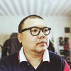 Carlo A.
