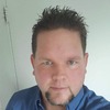 Robert L.