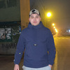 Milovan R.