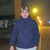 Milovan R.