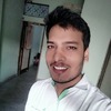 Ranvijay M.