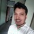 Ranvijay M.