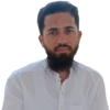 Anees U.