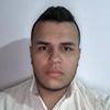 John Fredy C.