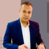 Saiful B.
