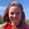 Melissa H.