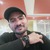 Nihar Ranjan S.