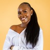 Oluchi O.