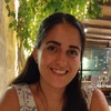 Daniela A.