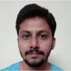 Ravi T.