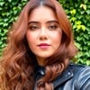 Mehwish H.