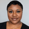 Shackysha D.
